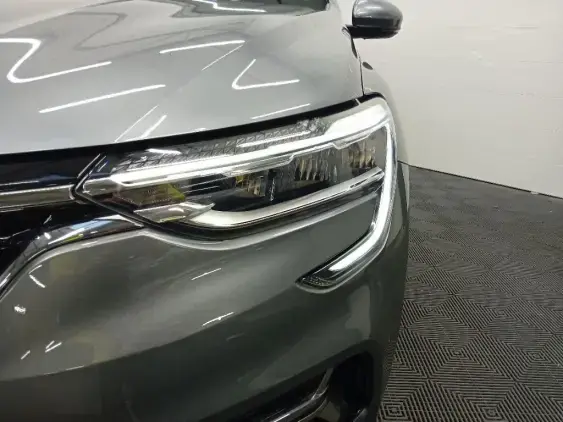 RENAULT ARKANA - voiture d'occasion - Photo 22