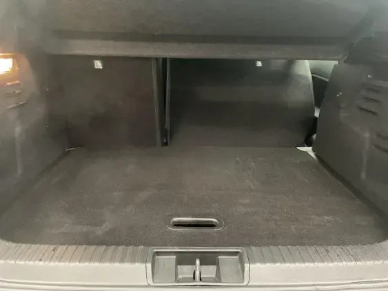 RENAULT CAPTUR II - voiture d'occasion - Photo 16