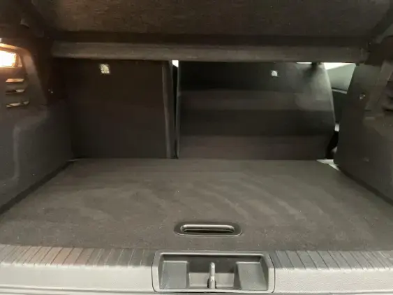 RENAULT CAPTUR II - voiture d'occasion - Photo 15