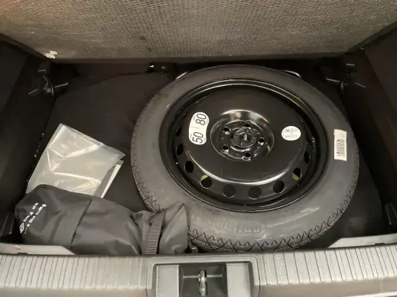 RENAULT CAPTUR II - voiture d'occasion - Photo 16