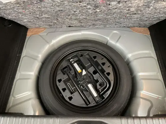 RENAULT CLIO V - voiture d'occasion - Photo 17