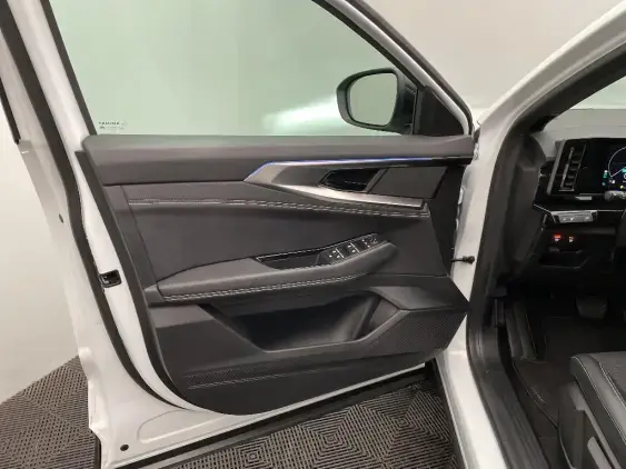 RENAULT AUSTRAL - voiture d'occasion - Photo 18