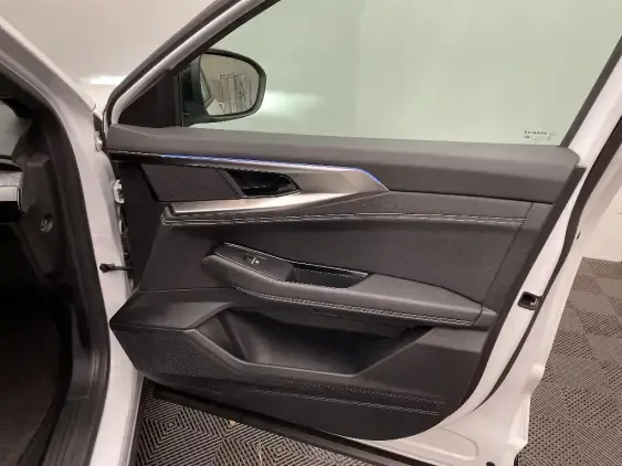 RENAULT AUSTRAL - voiture d'occasion - Photo 19