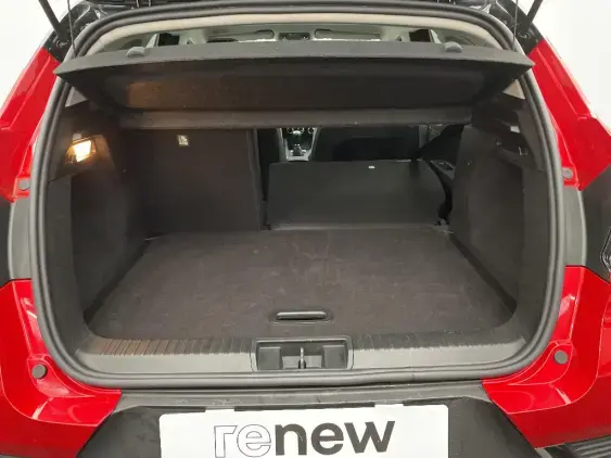 RENAULT CAPTUR II - voiture d'occasion - Photo 15