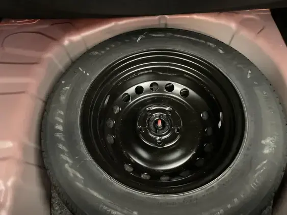 RENAULT CAPTUR II - voiture d'occasion - Photo 16