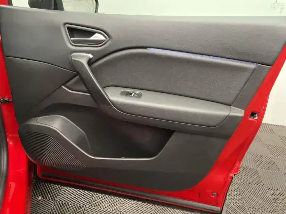 RENAULT CAPTUR II - voiture d'occasion - Photo 19