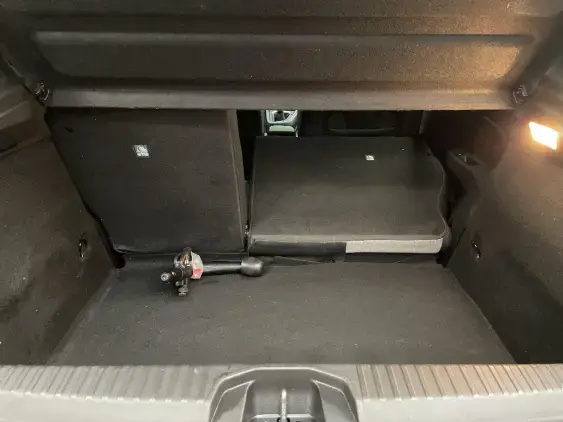 RENAULT CLIO V - voiture d'occasion - Photo 16