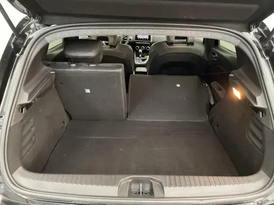 RENAULT CLIO V - voiture d'occasion - Photo 16