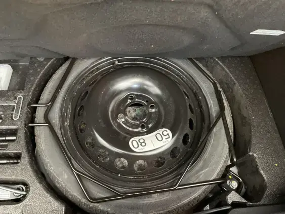 RENAULT CLIO V - voiture d'occasion - Photo 17