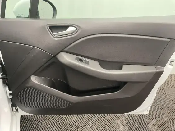 RENAULT CLIO V - voiture d'occasion - Photo 20