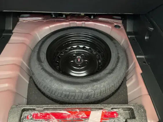 RENAULT ARKANA - voiture d'occasion - Photo 17