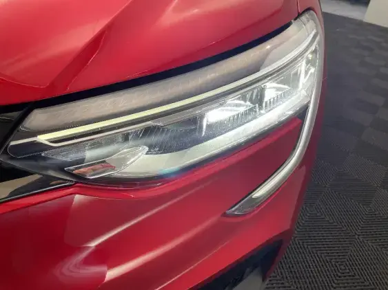 RENAULT ARKANA - voiture d'occasion - Photo 22