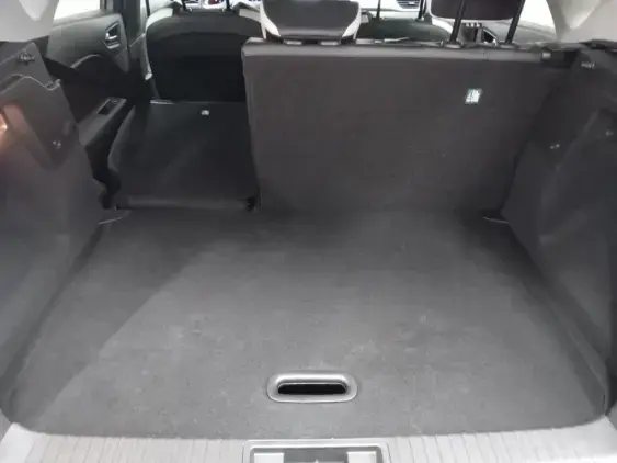 RENAULT CAPTUR II - voiture d'occasion - Photo 16