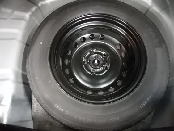 RENAULT CAPTUR II - voiture d'occasion - Photo 17