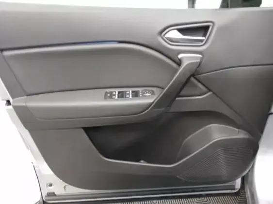 RENAULT CAPTUR II - voiture d'occasion - Photo 19