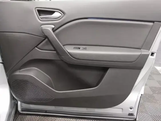 RENAULT CAPTUR II - voiture d'occasion - Photo 20