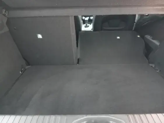 RENAULT CLIO V - voiture d'occasion - Photo 16