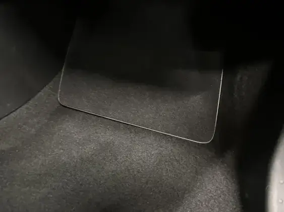 RENAULT TWINGO III - voiture d'occasion - Photo 17