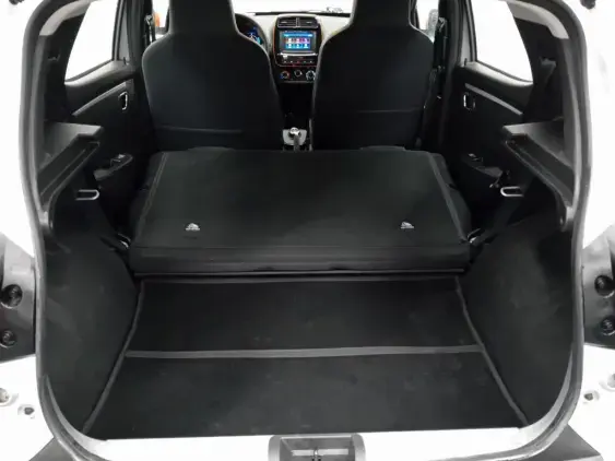 DACIA SPRING - voiture d'occasion - Photo 15