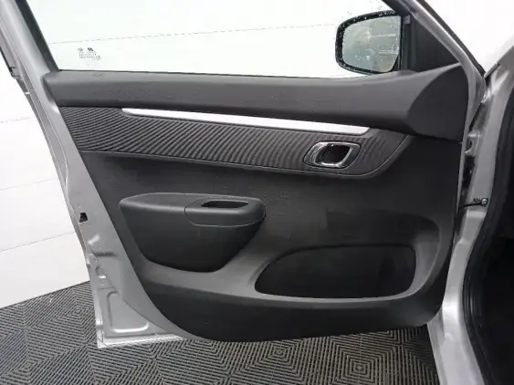 DACIA SPRING - voiture d'occasion - Photo 18