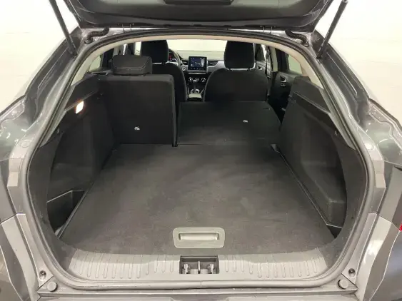 RENAULT ARKANA - voiture d'occasion - Photo 16