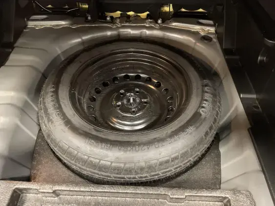 RENAULT ARKANA - voiture d'occasion - Photo 17