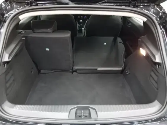 RENAULT CLIO V - voiture d'occasion - Photo 16