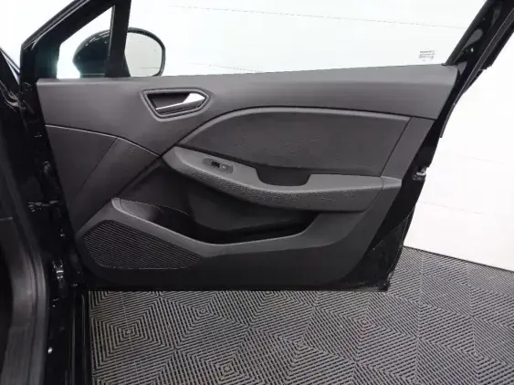 RENAULT CLIO V - voiture d'occasion - Photo 20