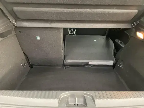 RENAULT CLIO V - voiture d'occasion - Photo 16