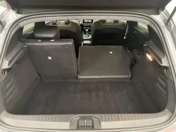 RENAULT CLIO V - voiture d'occasion - Photo 16