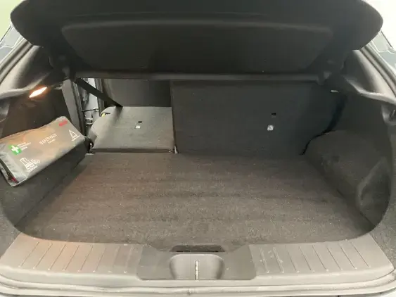 NISSAN JUKE II - voiture d'occasion - Photo 16