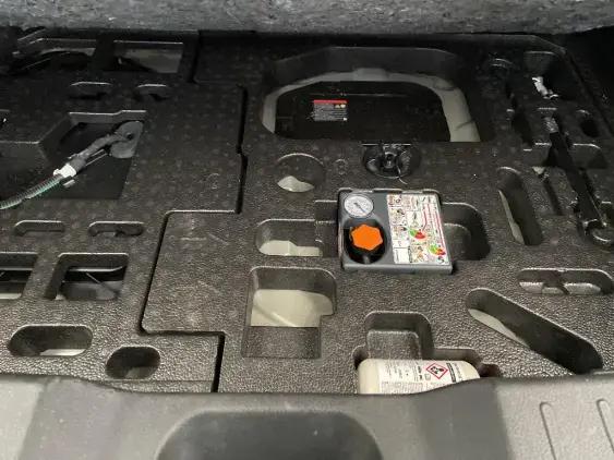 NISSAN JUKE II - voiture d'occasion - Photo 17