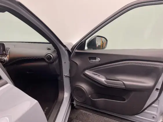 NISSAN JUKE II - voiture d'occasion - Photo 20