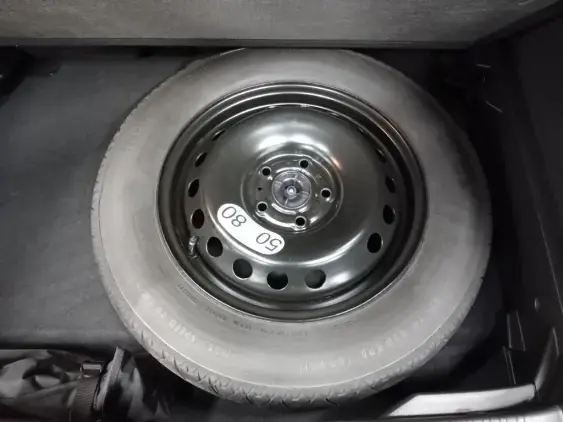 RENAULT CAPTUR II - voiture d'occasion - Photo 17