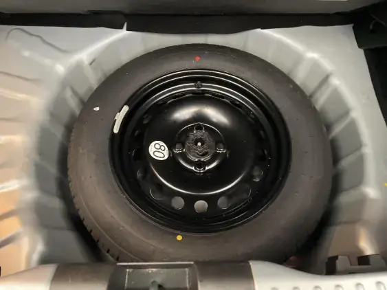 DACIA SANDERO III - voiture d'occasion - Photo 17