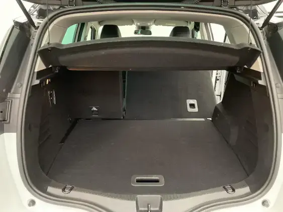 RENAULT SCENIC IV - voiture d'occasion - Photo 15