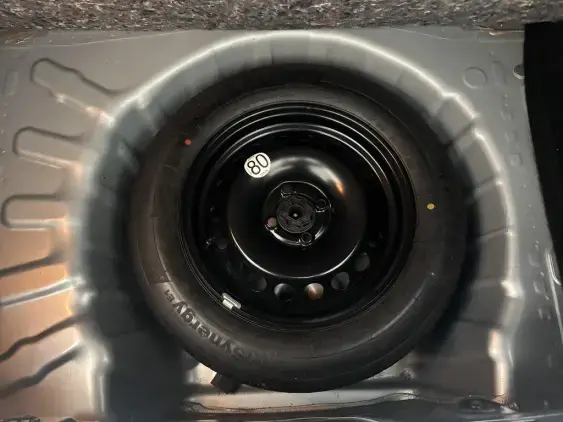 DACIA SANDERO III - voiture d'occasion - Photo 16