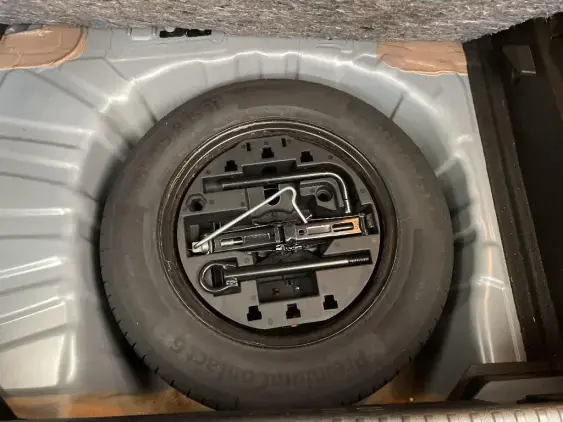 RENAULT CLIO V - voiture d'occasion - Photo 16