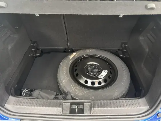 RENAULT CAPTUR II - voiture d'occasion - Photo 17