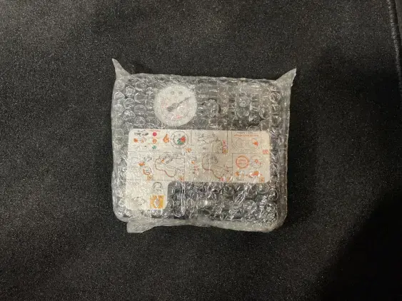 RENAULT MEGANE V - voiture d'occasion - Photo 17