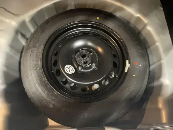 DACIA SANDERO III - voiture d'occasion - Photo 16