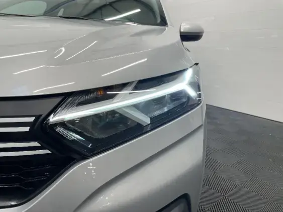 DACIA SANDERO III - voiture d'occasion - Photo 21