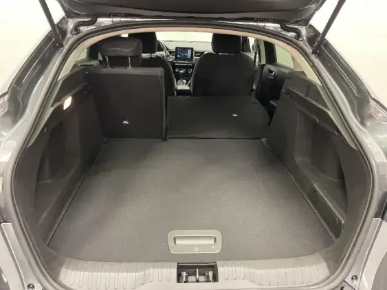 RENAULT ARKANA - voiture d'occasion - Photo 16