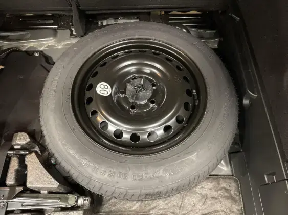 RENAULT ARKANA - voiture d'occasion - Photo 17