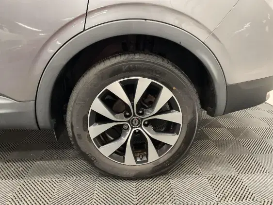 RENAULT ARKANA - voiture d'occasion - Photo 24