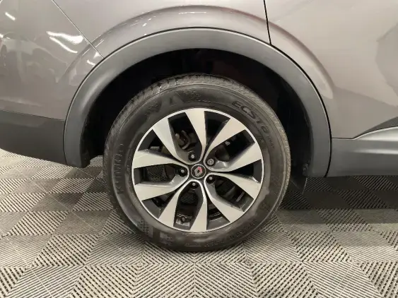 RENAULT ARKANA - voiture d'occasion - Photo 25