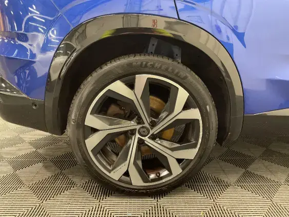 RENAULT AUSTRAL - voiture d'occasion - Photo 25