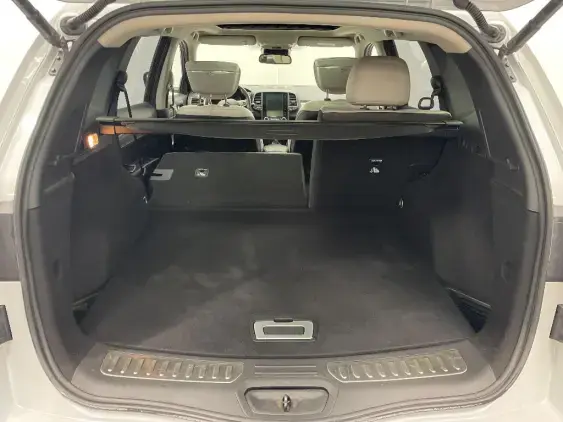 RENAULT KOLEOS II - voiture d'occasion - Photo 16