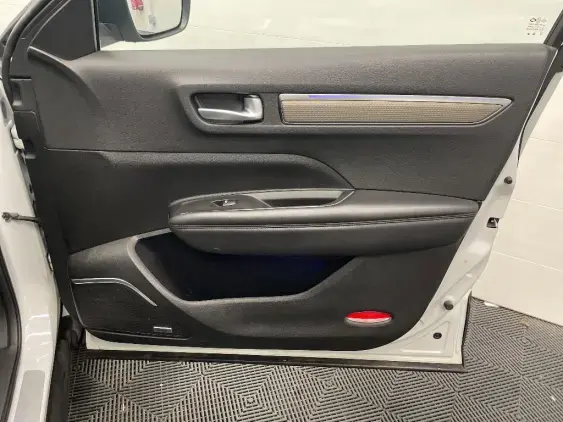 RENAULT KOLEOS II - voiture d'occasion - Photo 20