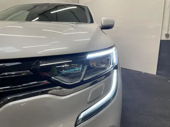 RENAULT KOLEOS II - voiture d'occasion - Photo 22